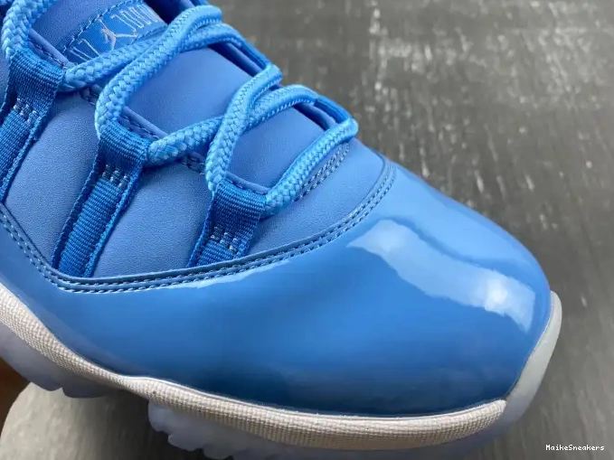 MaikeSneakers Flight (11 of 29) 717602-900 Jordan Gift Ultimate 0513